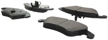 Load image into Gallery viewer, StopTech Performance Brake Pads

