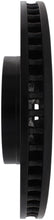 Load image into Gallery viewer, StopTech Power Slot Lexus / Pontiac / Toyota Slotted Right Front Ro
