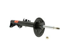 Load image into Gallery viewer, KYB Shocks &amp; Struts Excel-G Front Left BMW 325i 1992-95 BMW 325is 1992-95 BMW 328i 1996-99 BMW 328is
