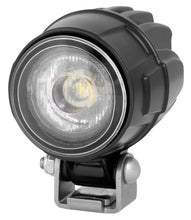 Load image into Gallery viewer, Hella Work Lamp Na 0Gr Md1242 Dt M50 1G0
