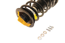 Load image into Gallery viewer, KYB Shocks &amp; Struts Strut Plus Front Left Chevrolet Equinox/GMC Terrain 2010 4cyl only
