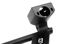 Load image into Gallery viewer, DV8 Offroad 21-23 Ford Bronco FS-15 Series 2-Door Rock Sliders

