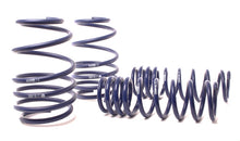 Load image into Gallery viewer, H&amp;R 95-01 BMW 740i/740iL E38 Sport Spring (w/o Self-Leveling &amp; w/o Sport Susp.)
