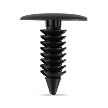 Load image into Gallery viewer, Mishimoto 1/4in Trim Clip GM 1595864 1605396 Chrysler 6030441

