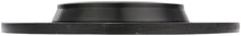 Load image into Gallery viewer, StopTech Power Slot 09-10 Audi A4/A4 Quattro / 08-10 A5 / 10 S4 Rear Left Drilled &amp; Slotted Rotor
