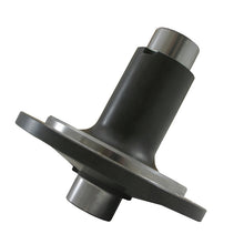 Load image into Gallery viewer, Yukon Gear Steel Spool For Dana 60 w/ 30 Spline Axles / 4.56+
