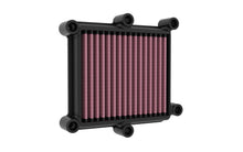 Load image into Gallery viewer, K&amp;N 21-22 Honda CMX1100 Rebel Replacement Air Filter
