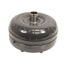 Load image into Gallery viewer, BD Diesel Converter - 2008-2010 Ford 6.0L 5R110 - Custom Rebuild Only
