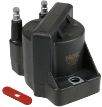 Load image into Gallery viewer, NGK 2000-99 Shelby Series 1 DIS Ignition Coil
