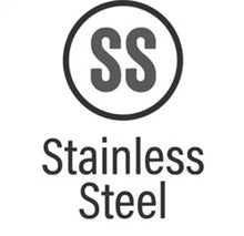 Load image into Gallery viewer, MagnaFlow Conv DF Taurus/Sable/Continental 8
