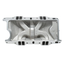 Load image into Gallery viewer, Edelbrock Performer RPM 360 Chry Manifold
