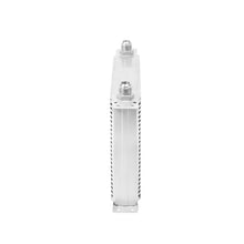 Load image into Gallery viewer, Mishimoto Universal 25 Row Oil Cooler

