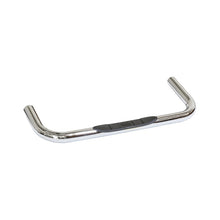 Load image into Gallery viewer, Westin 1980-1996 Ford Bronco (full size) Signature 3 Nerf Step Bars - Chrome
