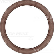 Load image into Gallery viewer, MAHLE Original 94-14 Dodge Ram 2500/3500 Crankshaft Seal
