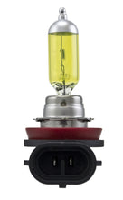 Load image into Gallery viewer, Hella Optilux XY Series H8 Xenon Halogen Bulb 12V 35W Fog Bulbs - Pair

