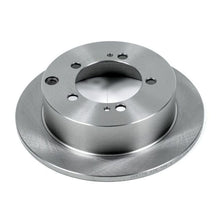 Load image into Gallery viewer, Power Stop 95-05 Chrysler Sebring Rear Autospecialty Brake Rotor
