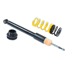 Load image into Gallery viewer, ST X Height Adjustable Coilovers 2015+ Honda Civic (FC) Sedan
