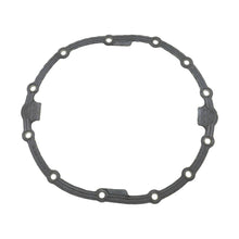 Load image into Gallery viewer, Yukon Gear GM 9.76in &amp; 2014 &amp; Up GM 9.5in 12 Bolt Cover Gasket
