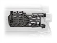 Load image into Gallery viewer, DV8 Offroad 2018+ Jeep Wrangler Tire Carrier

