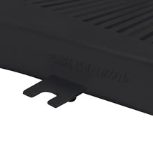Load image into Gallery viewer, Mishimoto 94-02 Dodge Ram 2500 5.9L Cummins Intercooler (Black)
