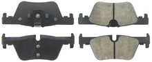 Load image into Gallery viewer, StopTech Performance Brake Pads
