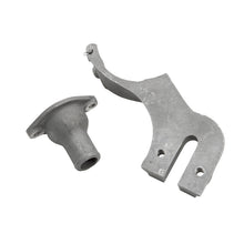 Load image into Gallery viewer, Edelbrock Generator Offset Kit Ford Flathead 1949-1953
