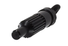 Load image into Gallery viewer, ACT 1987 Toyota Corolla Alignment Tool
