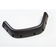 Load image into Gallery viewer, Rugged Ridge All Terrain Flare Rear LH 97-06 TJ
