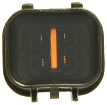 Load image into Gallery viewer, NGK Mitsubishi Mirage 1996-1995 Direct Fit Oxygen Sensor
