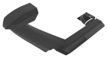 Load image into Gallery viewer, Airaid 21-23 Ford Bronco 2.3/2.7L Snorkel Kit
