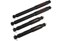 Load image into Gallery viewer, Belltech ND2 OEM Shock Set
