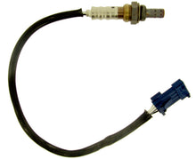 Load image into Gallery viewer, NGK Mini Cooper 2015-2007 Direct Fit Oxygen Sensor
