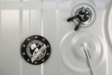 Load image into Gallery viewer, Aeromotive 73-74 Chevrolet Nova 340 Stealth Gen 2 Fuel Tank
