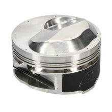 Load image into Gallery viewer, Wiseco Chevy BB DRAG NITROUS 1.120CH Piston Shelf Stock
