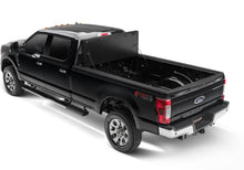 Load image into Gallery viewer, UnderCover 17-20 Ford F-250/F-350 6.8ft Armor Flex Bed Cover - Black Textured
