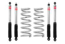 Load image into Gallery viewer, Eibach Pro-Truck Lift Kit for 03-09 Dodge Ram 2500 4WD (Pro-Truck Shocks Included)
