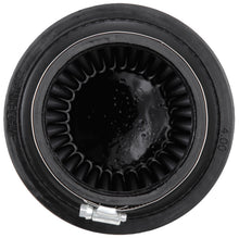 Load image into Gallery viewer, AEM DryFlow Air Filter Kit 4in x 7in DRYFLOW W/O Hole
