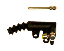 Load image into Gallery viewer, Exedy OE 2003-2003 Mazda Protege L4 Slave Cylinder
