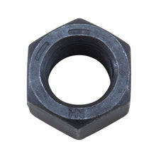 Load image into Gallery viewer, Yukon Chrysler 8.75in Coarse Spline Pinion Nut
