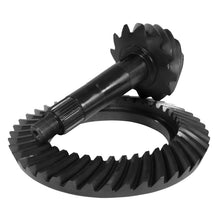 Load image into Gallery viewer, Yukon Gear &amp; Install Kit Package For 8.875in GM 12T in a 3.73 Ratio
