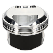 Load image into Gallery viewer, JE Pistons PORSCH 3.2LTR DM KIT Set of 6 Pistons
