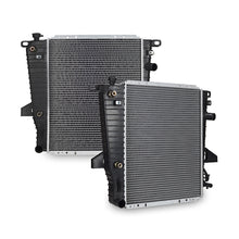Load image into Gallery viewer, Mishimoto Ford Ranger Replacement Radiator 1995-1997
