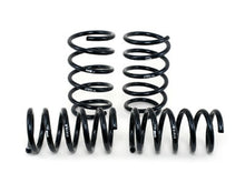 Load image into Gallery viewer, H&amp;R 05-07 Honda Odyssey Sport Spring
