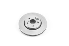 Load image into Gallery viewer, Power Stop 18-19 Toyota C-HR Front Autospecialty Brake Rotor
