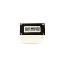 Load image into Gallery viewer, Bilstein B1 iRC - B16 Ridecontrol System
