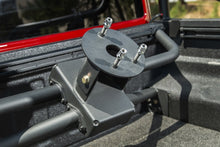 Load image into Gallery viewer, Rugged Ridge 20-21 Jeep Gladiator JT Spare Tire Carrier Hinge Casting

