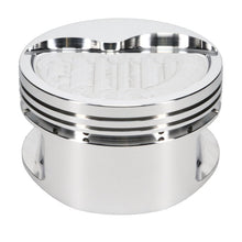 Load image into Gallery viewer, JE Pistons SB CHRY INV DOME Set of 8 Pistons
