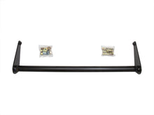Load image into Gallery viewer, ICON 99-04 Ford F-250/F-350 4.5in Bash Bar Kit
