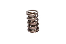 Load image into Gallery viewer, COMP Cams Valve Spring For 990-974
