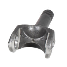 Load image into Gallery viewer, Yukon Gear 4340 Chrome-Moly Replacement Outer Stub For Dana 60 / 88-99 Ford F350
